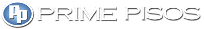Prime Pisos